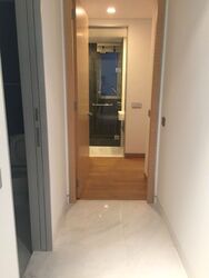 Cairnhill Residences (D9), Apartment #395570411